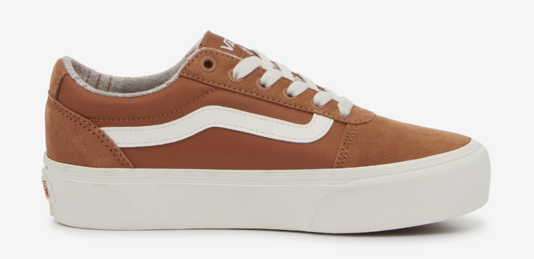 Screenshot 2024 11 22 at 1 06 51 PM